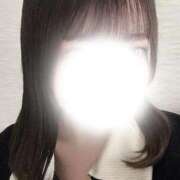 ヒメ日記 2026/03/18 14:13 投稿 にいな 秋葉原コスプレ学園in仙台