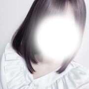 ヒメ日記 2026/03/19 18:03 投稿 にいな 秋葉原コスプレ学園in仙台