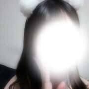 ヒメ日記 2026/03/28 14:43 投稿 にいな 秋葉原コスプレ学園in仙台