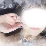 ヒメ日記 2026/03/28 20:13 投稿 にいな 秋葉原コスプレ学園in仙台