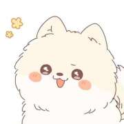 ヒメ日記 2026/03/28 21:43 投稿 にいな 秋葉原コスプレ学園in仙台