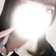 ヒメ日記 2026/03/29 15:03 投稿 にいな 秋葉原コスプレ学園in仙台