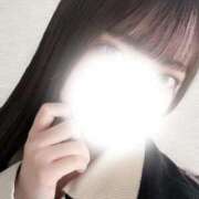 ヒメ日記 2026/04/04 11:53 投稿 にいな 秋葉原コスプレ学園in仙台