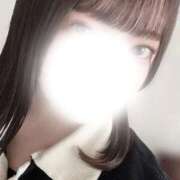 にいな 休暇ちゅ〜❕ 秋葉原コスプレ学園in仙台