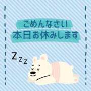 ヒメ日記 2026/07/02 09:03 投稿 にいな 秋葉原コスプレ学園in仙台