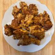 ヒメ日記 2026/02/24 20:31 投稿 緑（みどり） 松戸デリヘル　熟女ヘブン