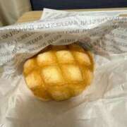 緑（みどり） こんばんは 松戸デリヘル　熟女ヘブン