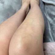 緑（みどり） ありがとう 松戸デリヘル　熟女ヘブン