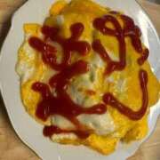 ヒメ日記 2026/02/27 09:44 投稿 緑（みどり） 松戸デリヘル　熟女ヘブン