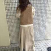 ヒメ日記 2026/03/02 08:21 投稿 緑（みどり） 松戸デリヘル　熟女ヘブン