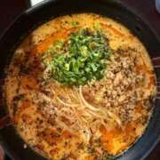 ヒメ日記 2026/03/04 06:10 投稿 緑（みどり） 松戸デリヘル　熟女ヘブン