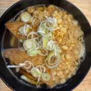 ヒメ日記 2026/03/05 06:21 投稿 緑（みどり） 松戸デリヘル　熟女ヘブン