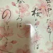 ヒメ日記 2026/03/05 06:51 投稿 緑（みどり） 松戸デリヘル　熟女ヘブン