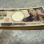 ヒメ日記 2026/03/05 07:21 投稿 緑（みどり） 松戸デリヘル　熟女ヘブン