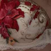 ヒメ日記 2026/03/06 06:11 投稿 緑（みどり） 松戸デリヘル　熟女ヘブン