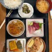 ヒメ日記 2026/03/06 06:22 投稿 緑（みどり） 松戸デリヘル　熟女ヘブン