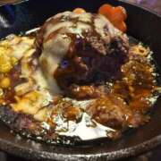 ヒメ日記 2026/03/08 19:21 投稿 緑（みどり） 松戸デリヘル　熟女ヘブン