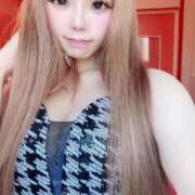 ヒメ日記 2026/03/04 14:35 投稿 みや 桜色学園