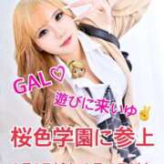 ヒメ日記 2026/03/05 10:36 投稿 みや 桜色学園