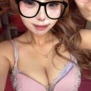 ヒメ日記 2026/03/05 13:31 投稿 みや 桜色学園