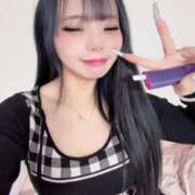 ヒメ日記 2026/03/05 21:36 投稿 みや 桜色学園