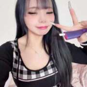 ヒメ日記 2026/03/05 21:51 投稿 みや 桜色学園