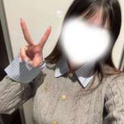 ましろ はじめまして！ 池袋西口でSUGEEE求められる俺のカラダ