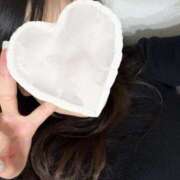 ヒメ日記 2026/02/27 23:00 投稿 ましろ 池袋西口でSUGEEE求められる俺のカラダ