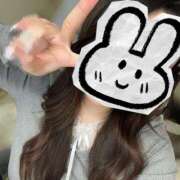 ヒメ日記 2026/03/05 21:10 投稿 ましろ 池袋西口でSUGEEE求められる俺のカラダ