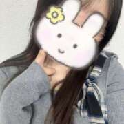 ヒメ日記 2026/03/06 22:55 投稿 ましろ 池袋西口でSUGEEE求められる俺のカラダ