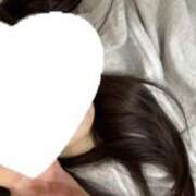 ヒメ日記 2026/03/07 22:29 投稿 ましろ 池袋西口でSUGEEE求められる俺のカラダ