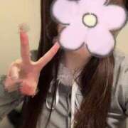 ヒメ日記 2026/03/08 10:09 投稿 ましろ 池袋西口でSUGEEE求められる俺のカラダ