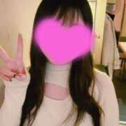 ヒメ日記 2026/03/20 22:18 投稿 ましろ 池袋西口でSUGEEE求められる俺のカラダ