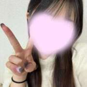 ヒメ日記 2026/03/21 21:18 投稿 ましろ 池袋西口でSUGEEE求められる俺のカラダ