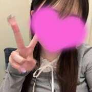 ヒメ日記 2026/03/22 21:57 投稿 ましろ 池袋西口でSUGEEE求められる俺のカラダ