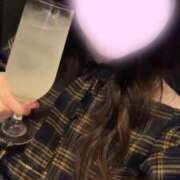 ましろ 春🌸 池袋西口でSUGEEE求められる俺のカラダ