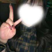 ヒメ日記 2026/03/29 10:09 投稿 ましろ 池袋西口でSUGEEE求められる俺のカラダ