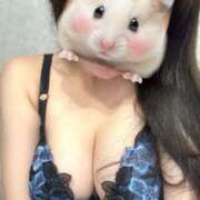 ヒメ日記 2026/04/29 23:15 投稿 ましろ 池袋西口でSUGEEE求められる俺のカラダ