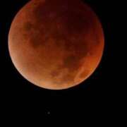 はるか☆SS級美乳Fカップ入店 ありがとうございました AQUA（辻）