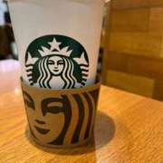 ヒメ日記 2026/03/25 10:06 投稿 はるか☆SS級美乳Fカップ入店 AQUA（辻）