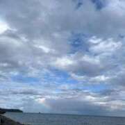 ヒメ日記 2026/04/10 16:06 投稿 はるか☆SS級美乳Fカップ入店 AQUA（辻）