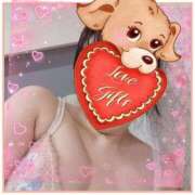 のあ☆S級むっちりBODY こんにちわ❣️ AQUA（辻）