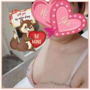 ヒメ日記 2026/03/10 11:26 投稿 のあ☆S級むっちりBODY AQUA（辻）