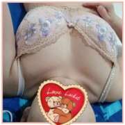 ヒメ日記 2026/03/12 10:46 投稿 のあ☆S級むっちりBODY AQUA（辻）