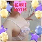 ヒメ日記 2026/03/13 10:36 投稿 のあ☆S級むっちりBODY AQUA（辻）