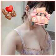 ヒメ日記 2026/03/15 11:06 投稿 のあ☆S級むっちりBODY AQUA（辻）