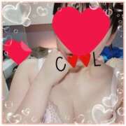 ヒメ日記 2026/04/07 10:40 投稿 のあ☆S級むっちりBODY AQUA（辻）