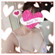 ヒメ日記 2026/04/10 11:06 投稿 のあ☆S級むっちりBODY AQUA（辻）