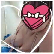 ヒメ日記 2026/04/14 16:06 投稿 のあ☆S級むっちりBODY AQUA（辻）