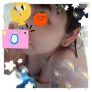 ヒメ日記 2026/04/15 12:06 投稿 のあ☆S級むっちりBODY AQUA（辻）